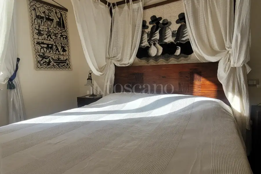 Villa in vendita di 480 mq a €880.000 (rif. 4/2026)