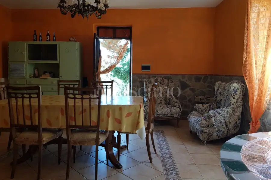 Villa in vendita di 100 mq a €102.000 (rif. 14/2026)