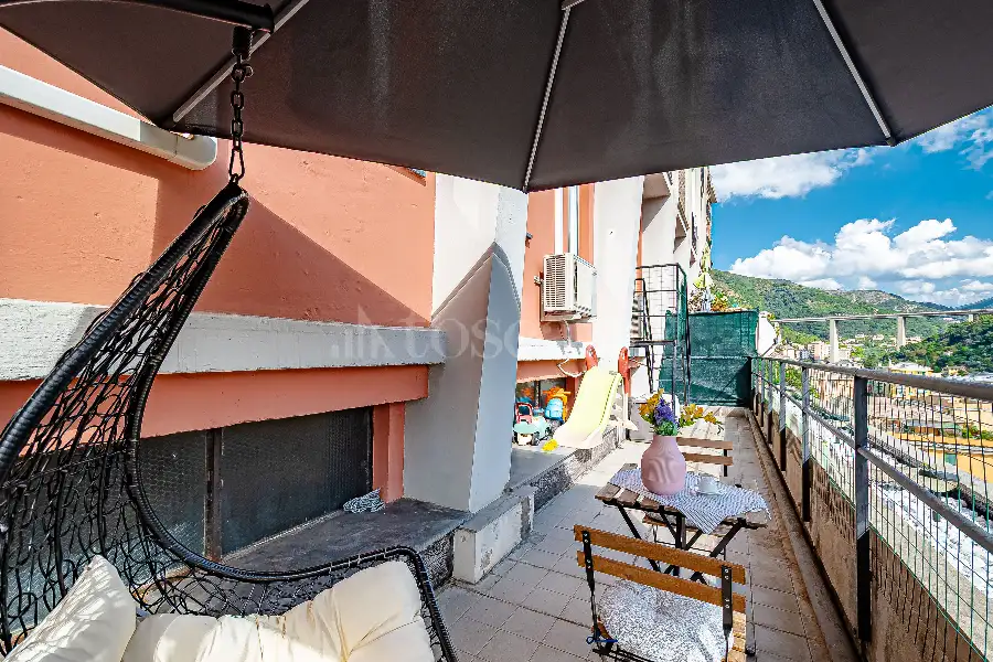 Casa in vendita di 96 mq a €175.000 (rif. 83/2026)