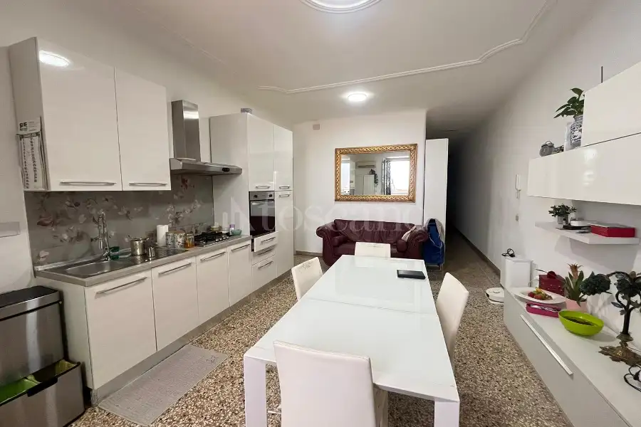 Casa in vendita di 93 mq a €425.000 (rif. 17/2026)