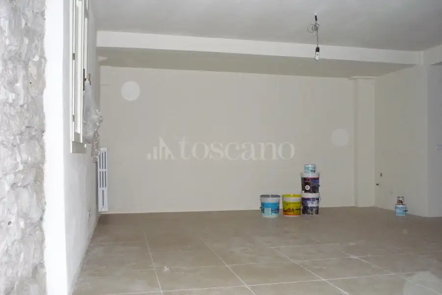 Casa in vendita di 134 mq a €289.000 (rif. 54/2024)