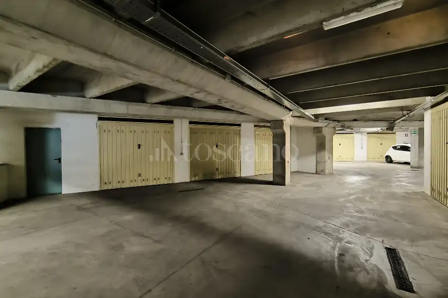 Casa in vendita di 75 mq a €160.000 (rif. 35/2026)