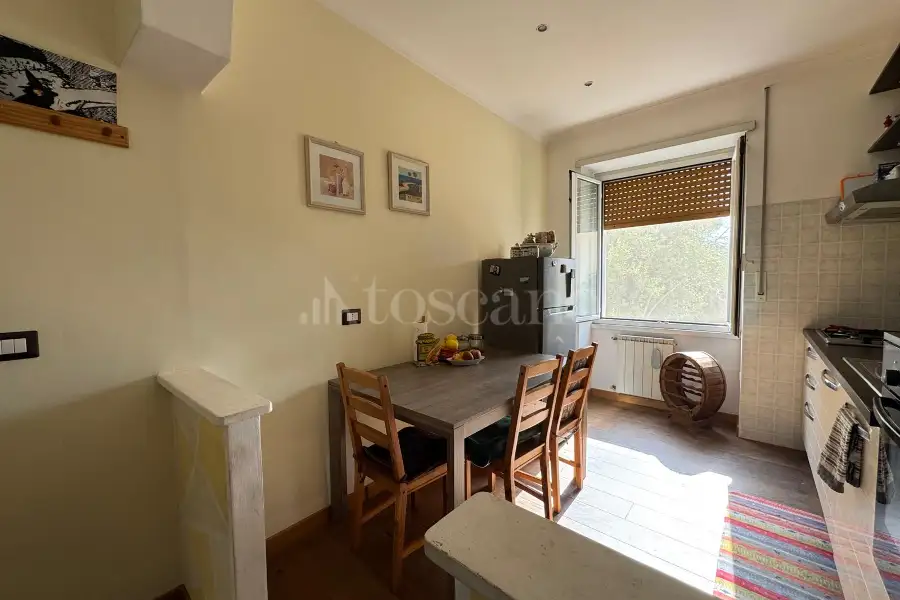 Casa in vendita di 70 mq a €199.000 (rif. 9/2026)