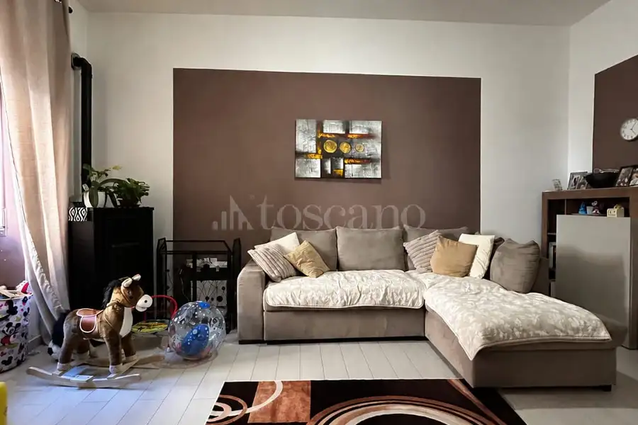 Casa Indipendente in vendita di 110 mq a €106.000 (rif. 130/2026)