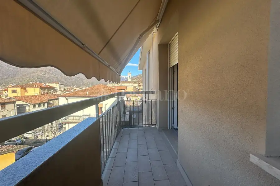 Casa in vendita di 70 mq a €115.000 (rif. 62/2025)