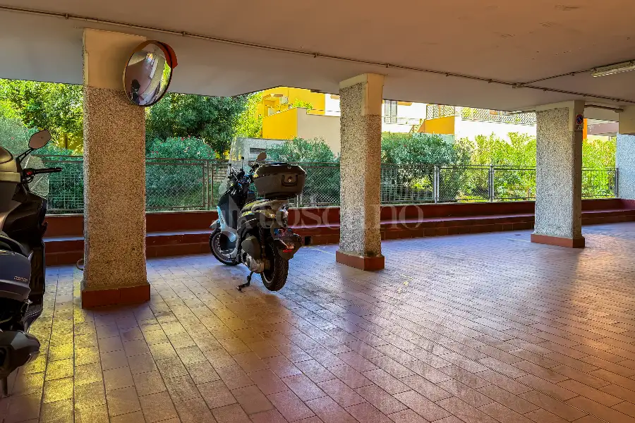 Casa in vendita di 140 mq a €699.000 (rif. 26/2026)