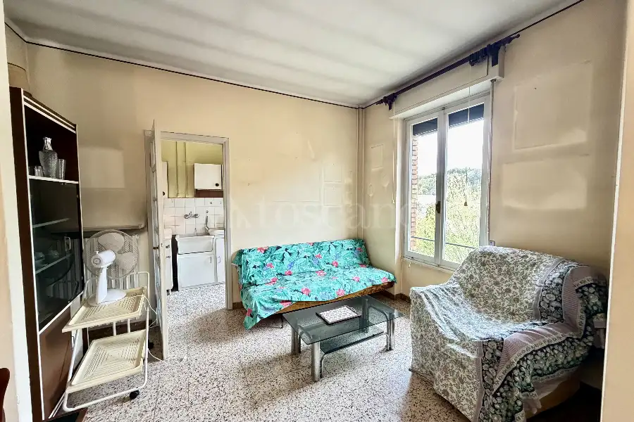 Casa in vendita di 110 mq a €155.000 (rif. 23/2026)