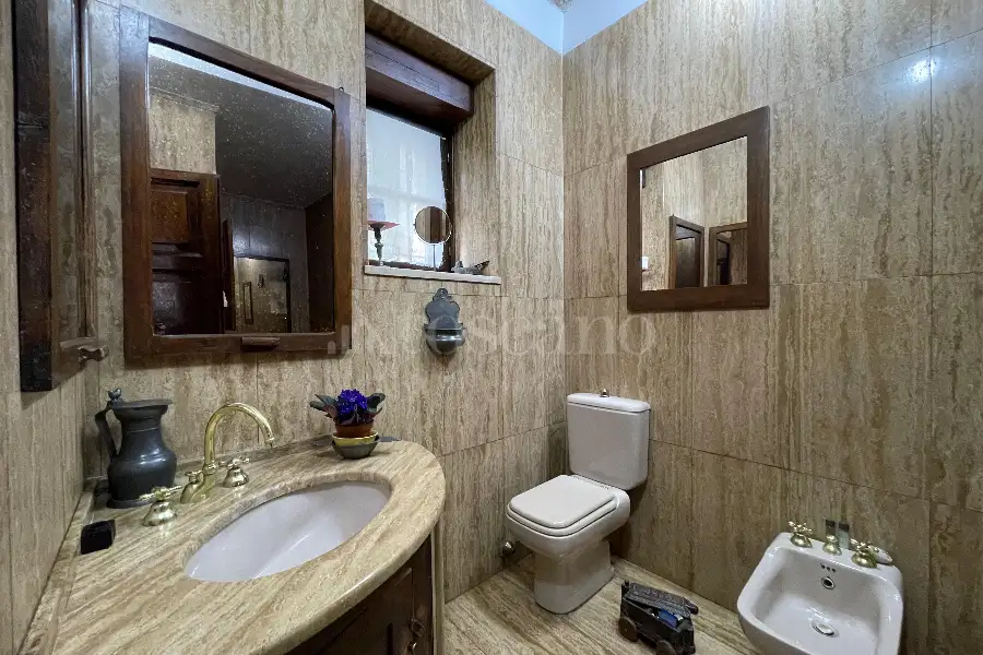 Casa in vendita di 92 mq a €430.000 (rif. 74/2024)