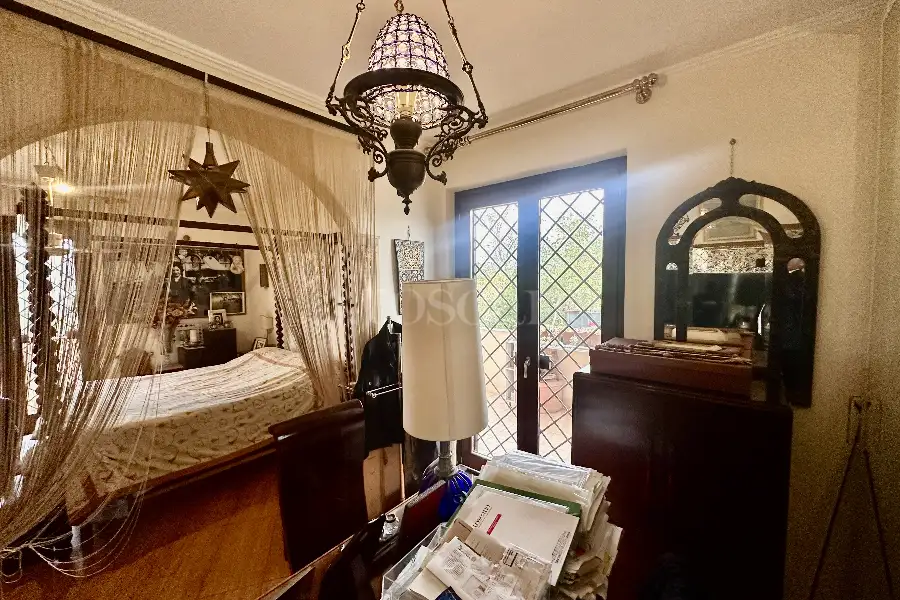 Casa in vendita di 120 mq a €279.000 (rif. 29/2025)