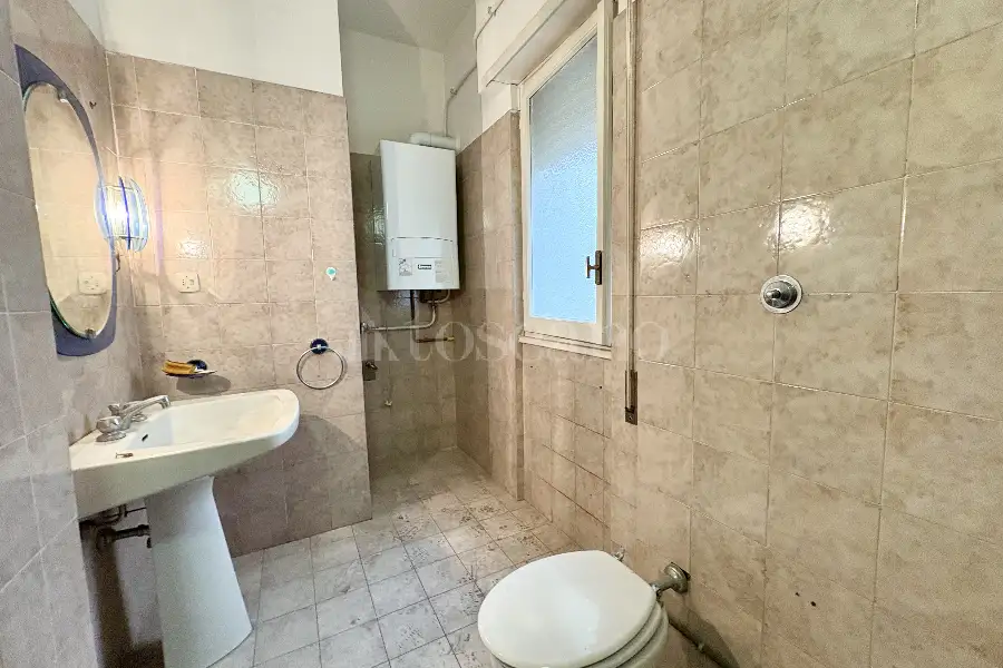 Casa in vendita di 60 mq a €169.000 (rif. 49/2026)