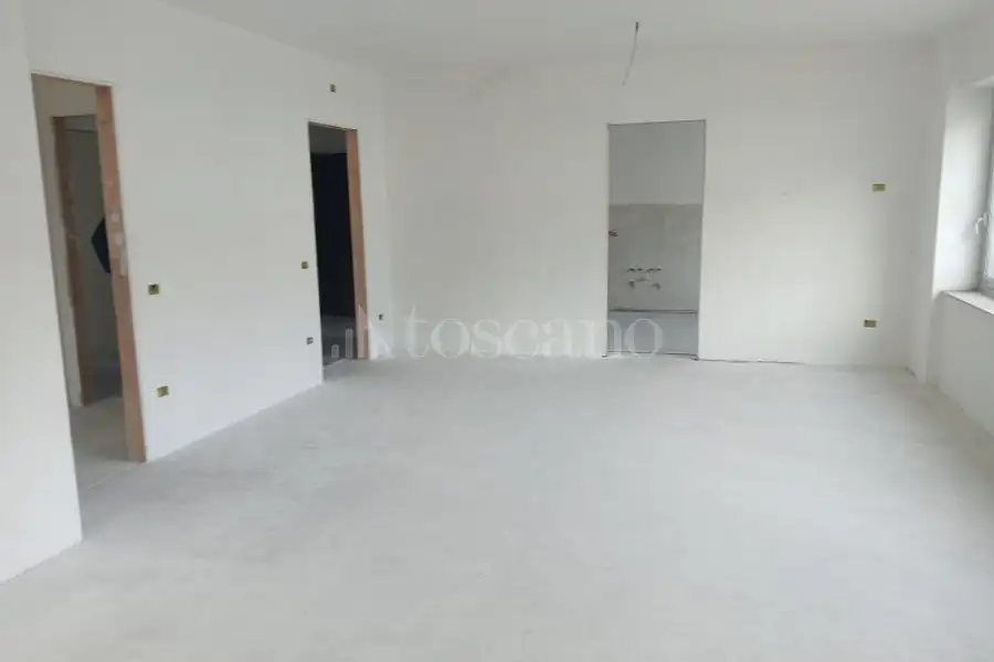 Casa in vendita di 66 mq a €145.000 (rif. 33/2026)