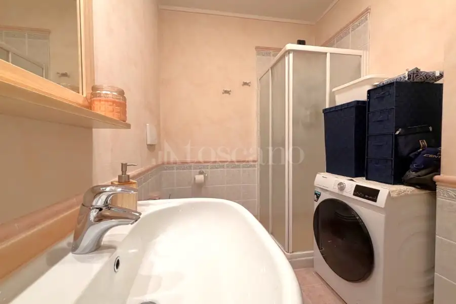 Casa in vendita di 65 mq a €365.000 (rif. 46/2025)