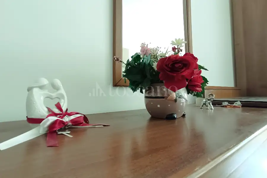 Casa in vendita di 55 mq a €139.000 (rif. 13/2026)