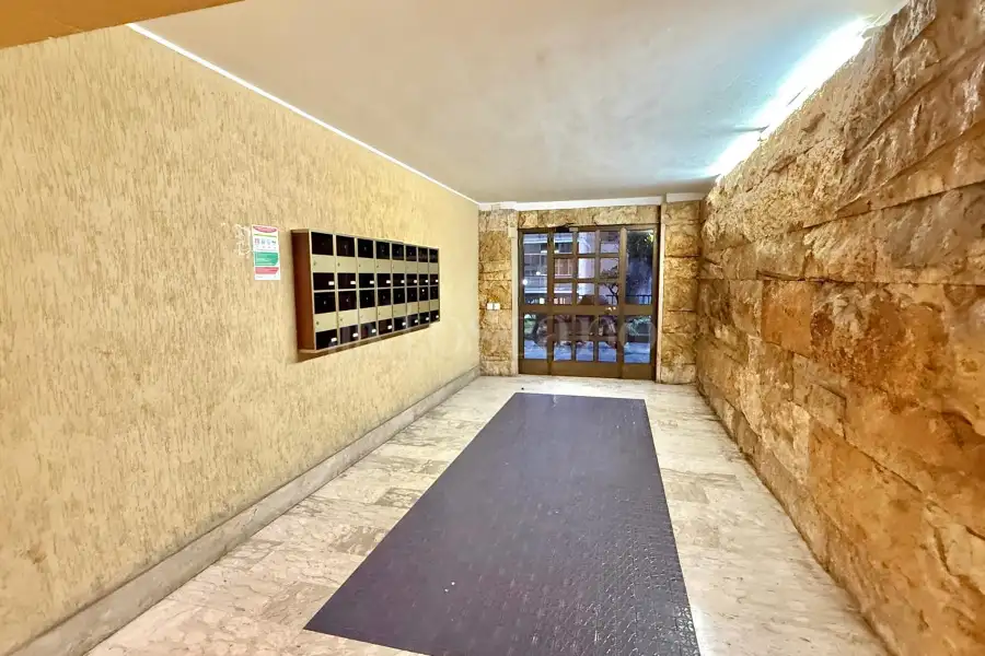 Casa in vendita di 100 mq a €310.000 (rif. 2/2026)