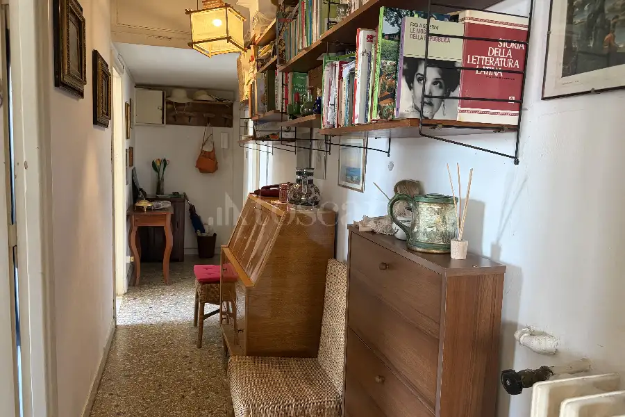 Casa in vendita di 60 mq a €99.000 (rif. 29/2026)