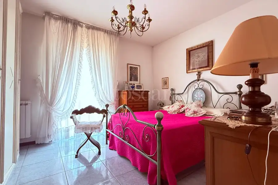 Casa in vendita di 129 mq a €395.000 (rif. 14/2026)