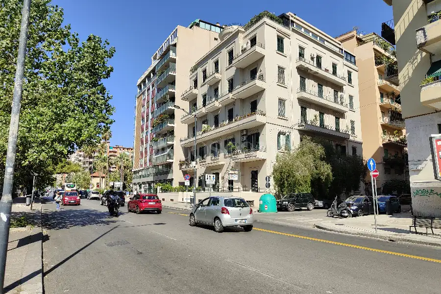 Casa in vendita di 220 mq a €725.000 (rif. 39/2026)