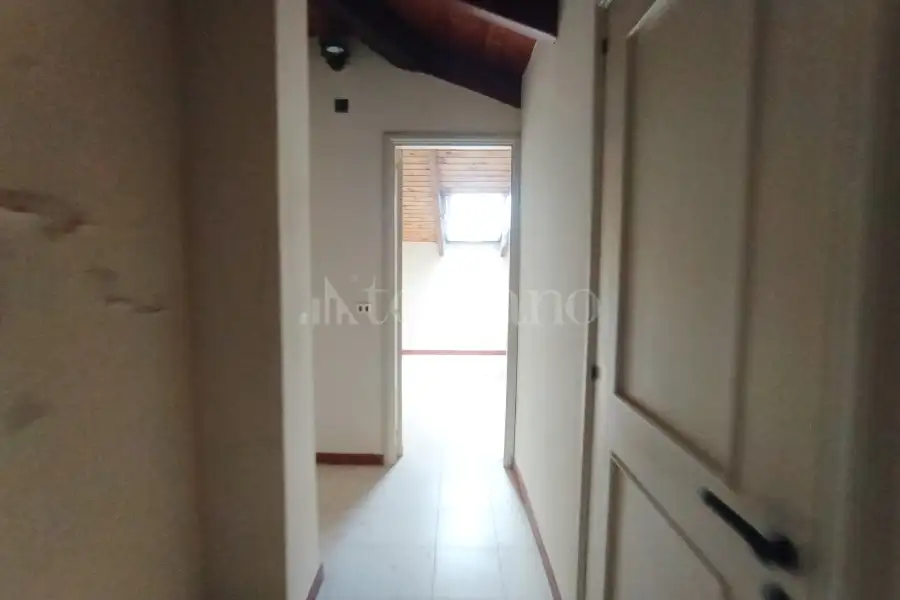 Villa in vendita di 365 mq a €490.000 (rif. 112/2025)
