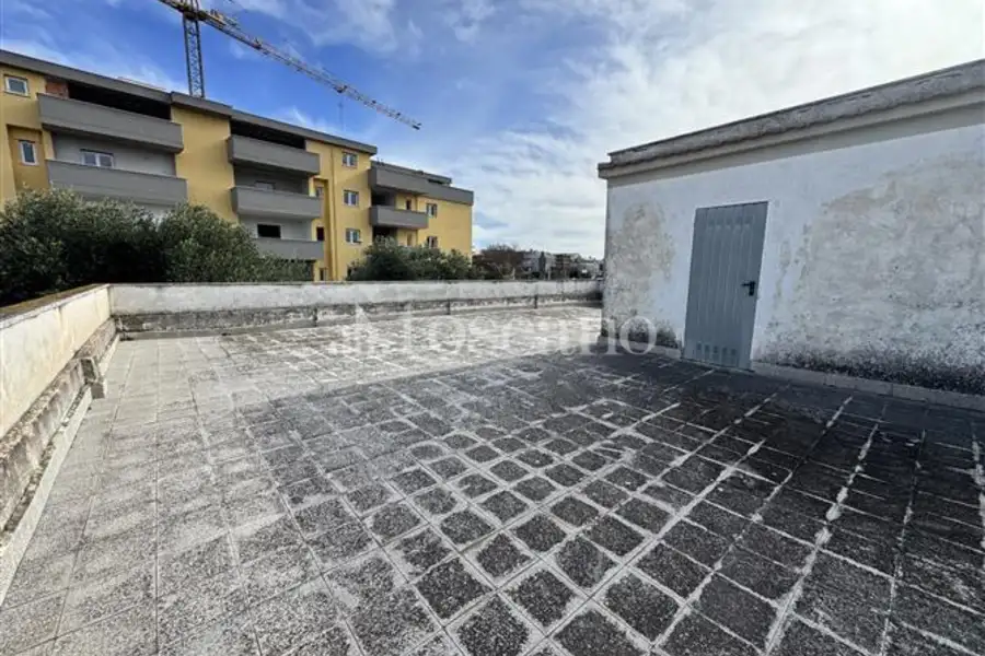 Casa Indipendente in vendita di 140 mq a €169.000 (rif. 9/2026)
