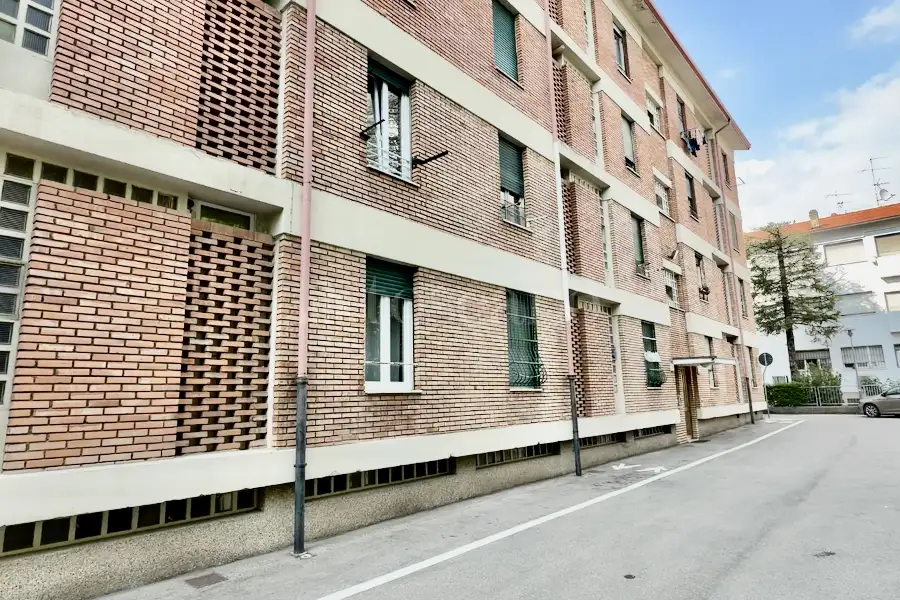 Casa in vendita di 107 mq a €225.000 (rif. 31/2026)