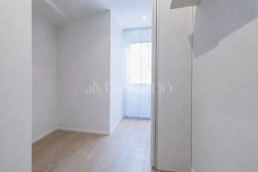 Casa in vendita di 140 mq a €945.000 (rif. 15/2026)