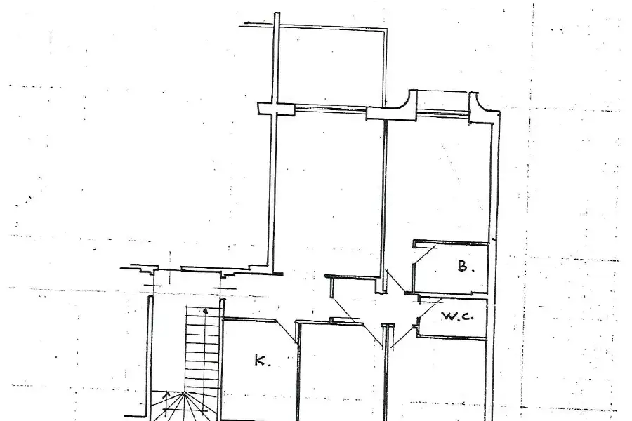 Casa in vendita di 110 mq a €285.000 (rif. 24/2026)
