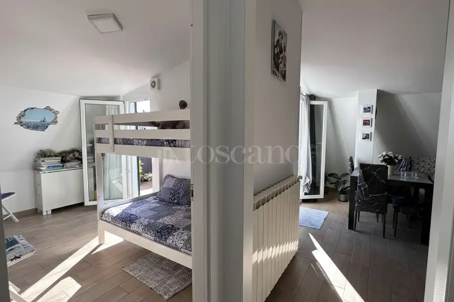 Casa in vendita di 80 mq a €169.000 (rif. 20/2025)
