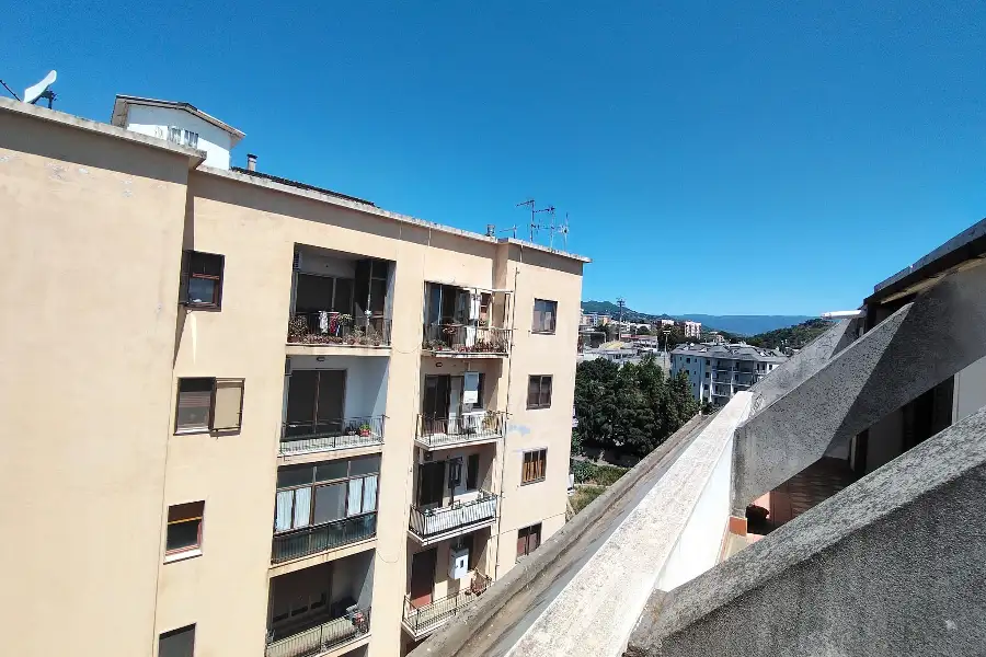 Casa in vendita di 110 mq a €105.000 (rif. 62/2026)