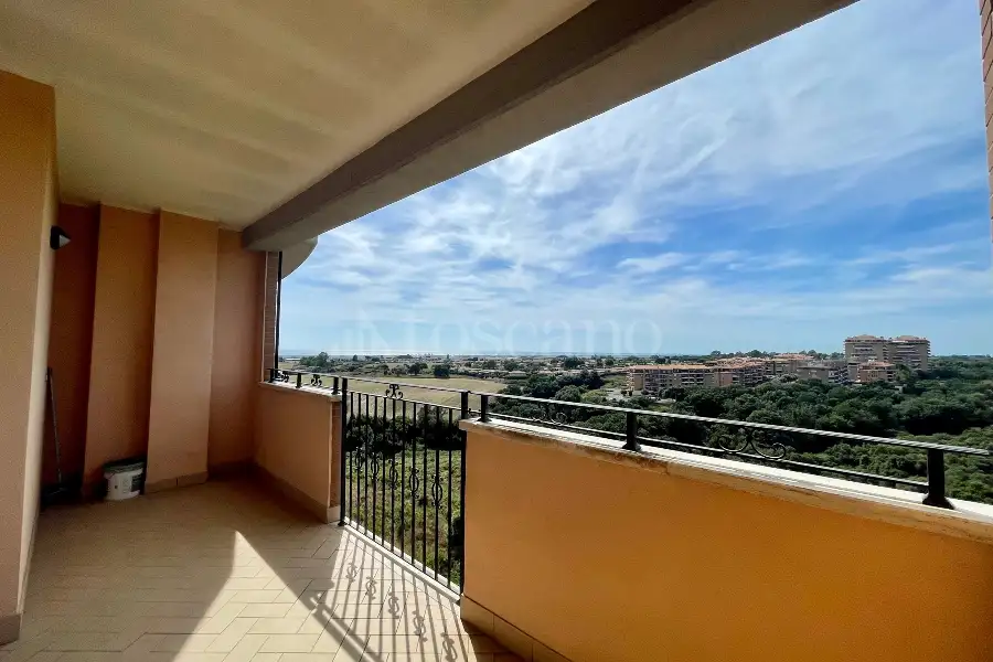 Casa in vendita di 55 mq a €135.000 (rif. 47/2023)