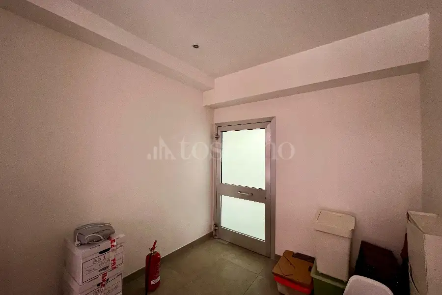 Laboratorio in vendita di 203 mq a €278.000 (rif. 59/2023)