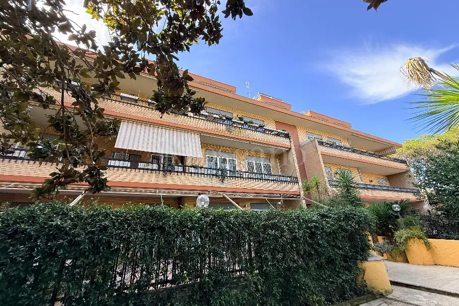 Casa in vendita di 187 mq a €599.000 (rif. 26/2026)