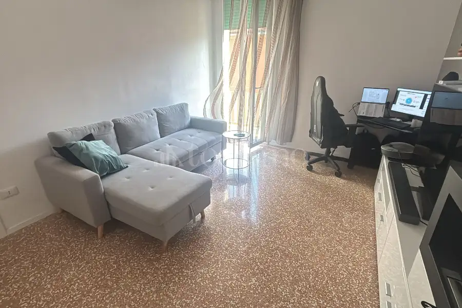 Casa in vendita di 71 mq a €259.000 (rif. 5/2026)