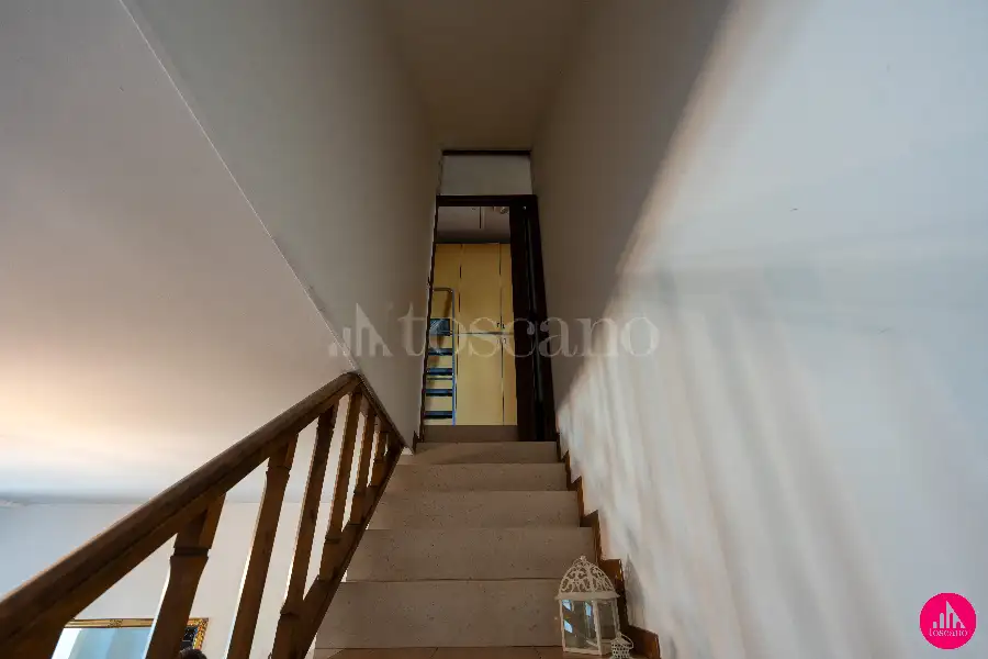Villino a Schiera in vendita di 155 mq a €259.000 (rif. 70/2026)