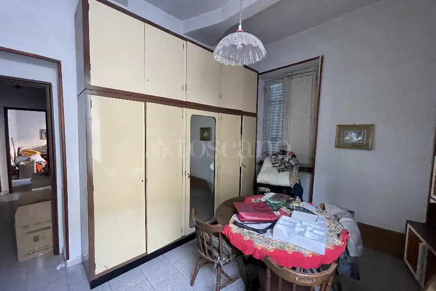 Casa in vendita di 117 mq a €65.000 (rif. 9/2026)