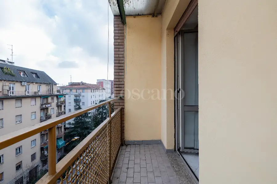 Casa in vendita di 100 mq a €595.000 (rif. 20/2025)