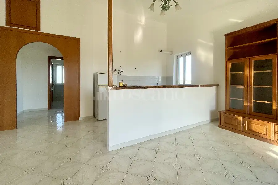 Villa in vendita di 460 mq a €400.000 (rif. 17/2026)