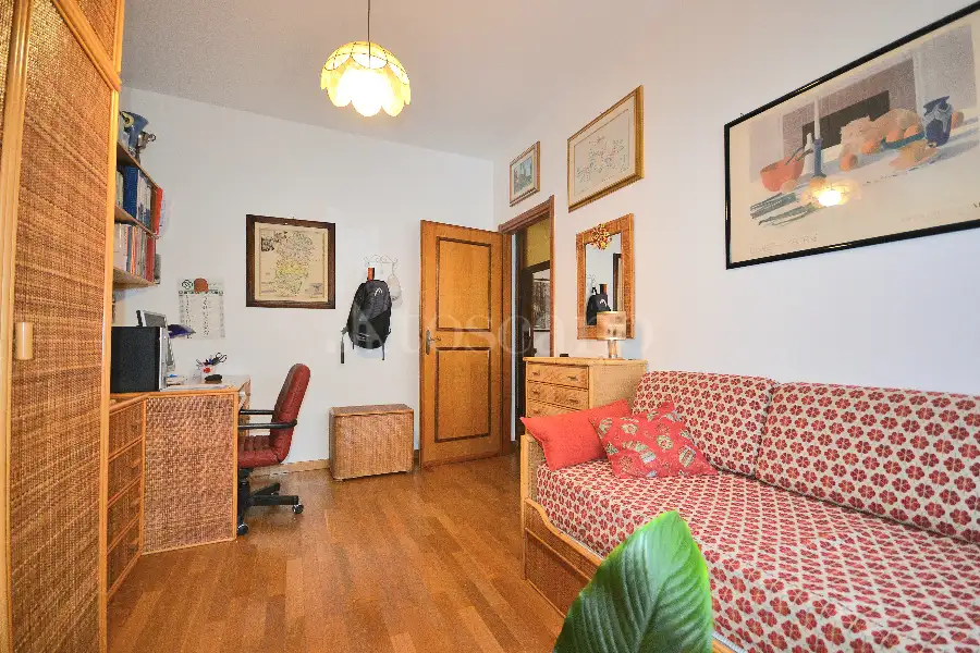 Casa in vendita di 90 mq a €109.000 (rif. 70/2025)