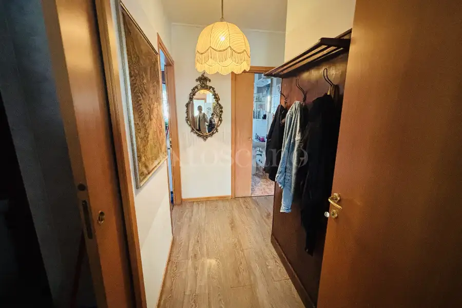 Casa in vendita di 95 mq a €125.000 (rif. 38/2025)