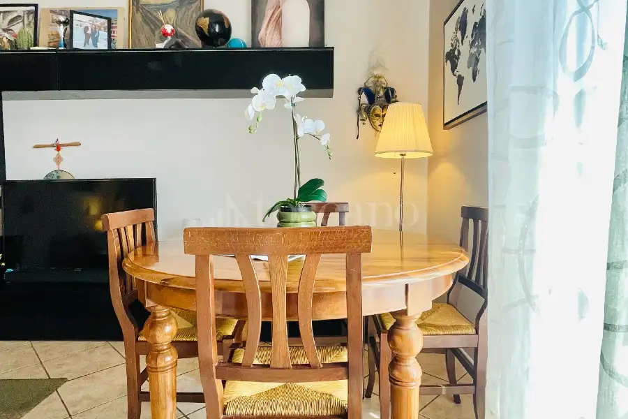 Casa in vendita di 63 mq a €145.000 (rif. 18/2026)