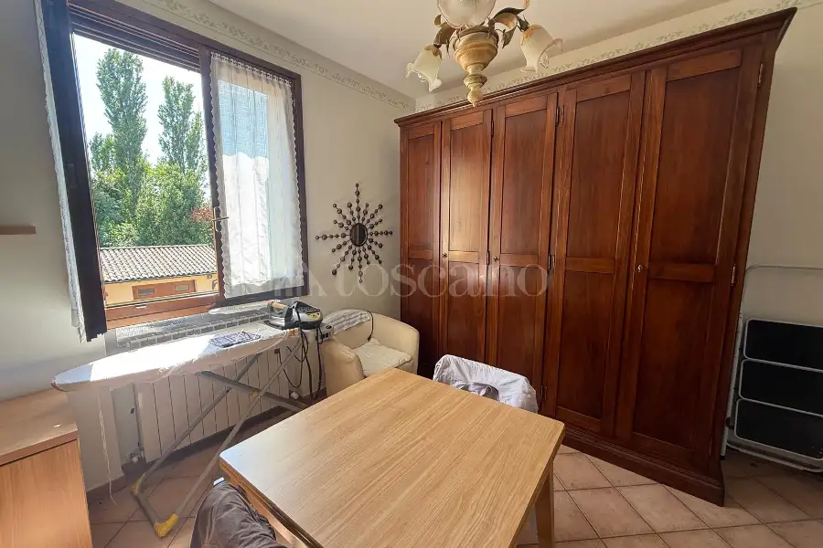 Casa Indipendente in vendita di 600 mq a €1.359.000 (rif. 49/2026)