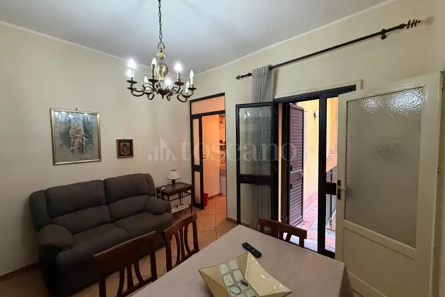 Casa in vendita di 39 mq a €89.000 (rif. 8/2026)