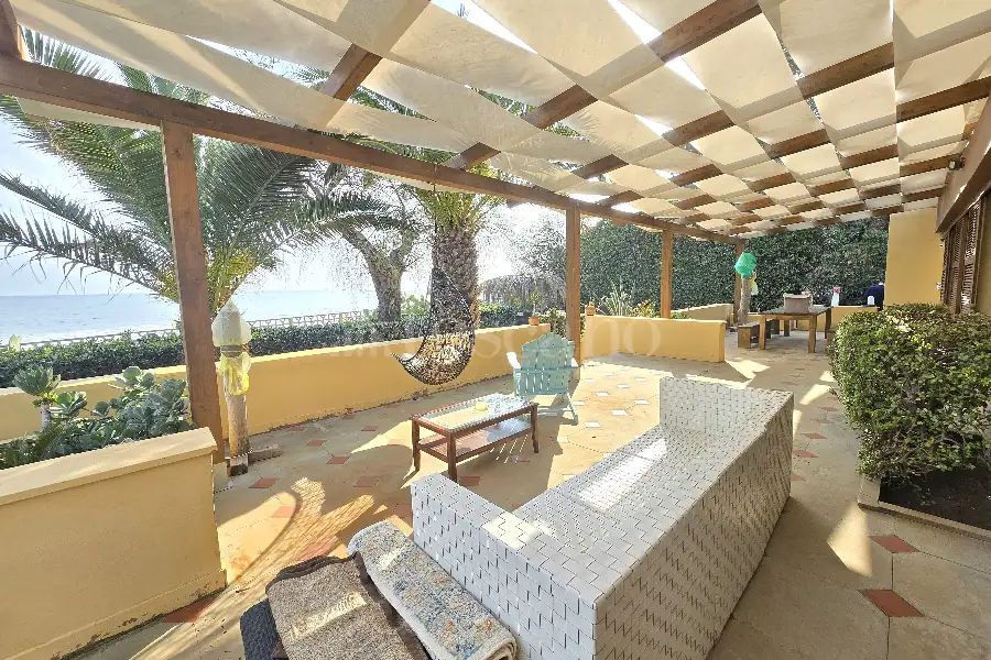 Villa in vendita di 250 mq a €1.200.000 (rif. 9/2025)