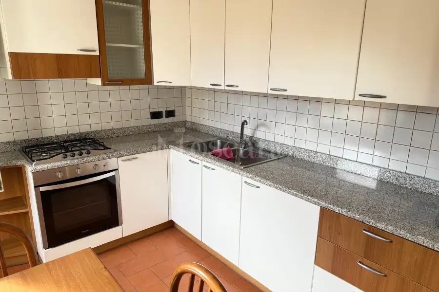 Casa in vendita di 110 mq a €530.000 (rif. 59/2025)