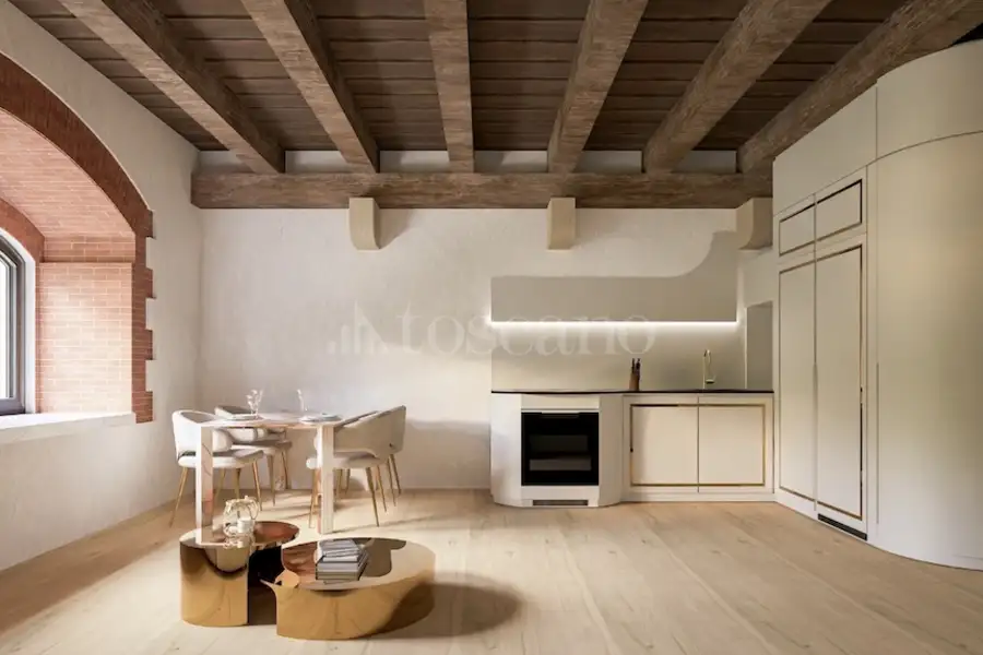 Casa in vendita di 71 mq trattativa riservata (rif. 39/2025)