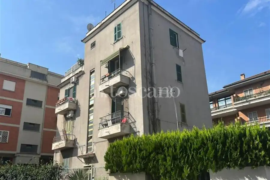 Casa in vendita di 45 mq a €169.000 (rif. 10/2026)
