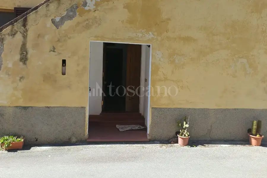 Casa in vendita di 80 mq a €180.000 (rif. 10/2026)