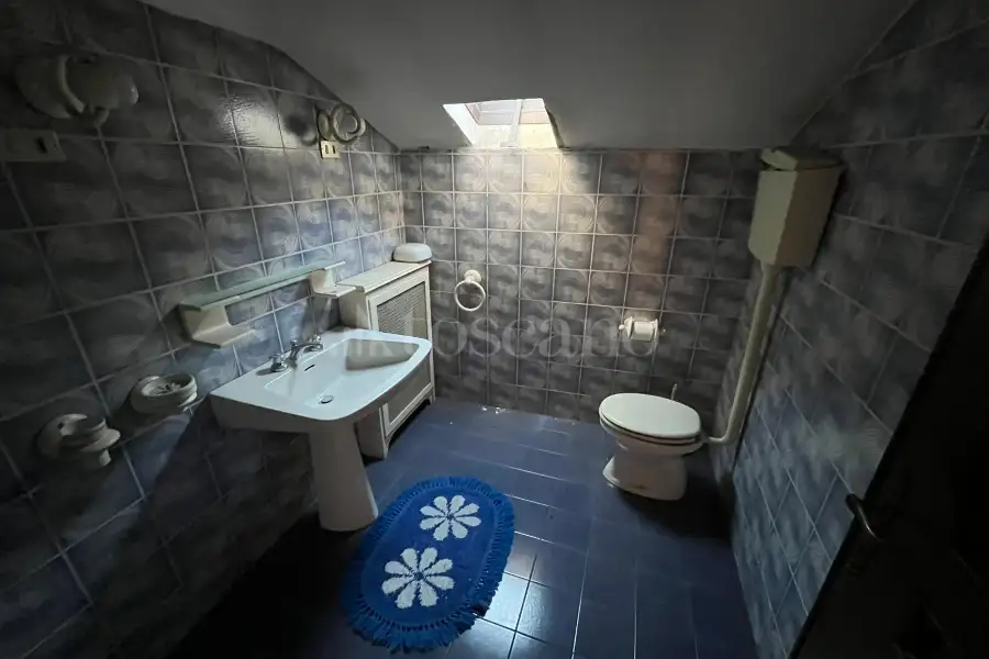 Villa in vendita di 500 mq a €455.000 (rif. 56/2025)
