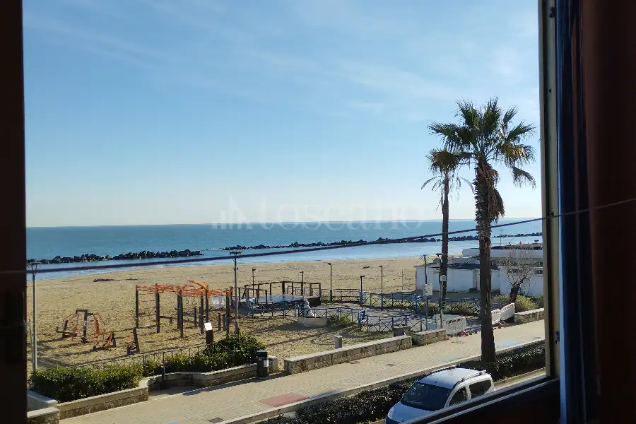 Casa in vendita di 35 mq a €70.000 (rif. 1/2026)