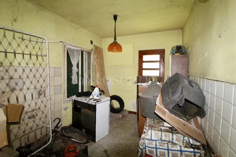 Casa Indipendente in vendita di 125 mq a €159.000 (rif. 115/2026)