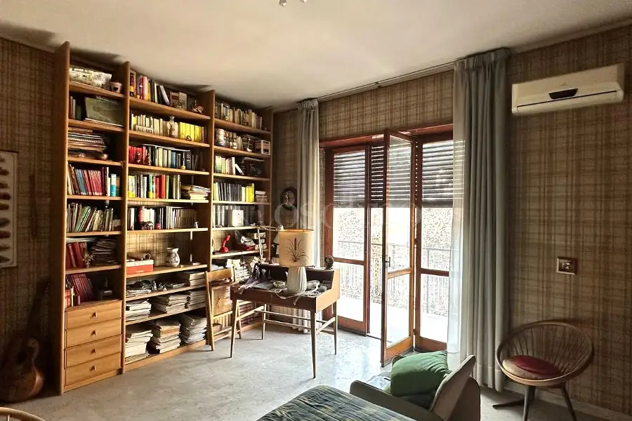 Casa in vendita di 179 mq a €198.000 (rif. 148/2026)